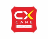 /public/logoimage/1571338176CX Care Logo 13.jpg